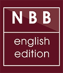 NBB English Edition