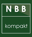 NBB Kompakt