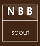 NBB Scout