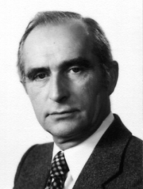  Hermann Brombach