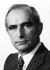 Hermann Brombach