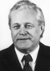 Heinrich Schmutterer