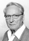 Helmut Engler
