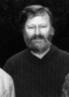 Gerd Janssen