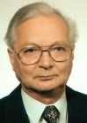 Dieter Otto