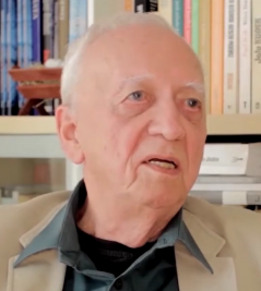  Prof. Dr. Marian Mlynarski