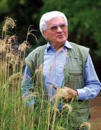 PD Dr. Eugeniusz Nowak