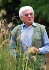 Eugeniusz Nowak