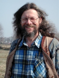  Hans-Joachim Flügel