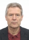 Detlev Koeppen