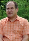 Ulrich Klausnitzer