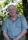 Ekkehard Wachmann