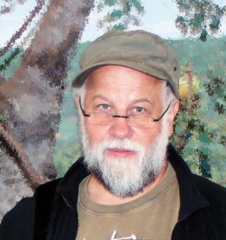 Prof. Dr. Hynek Burda