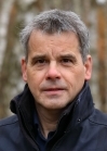 Karsten Neumann