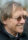 Ulrich Kattmann