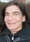 Ursula Rauch