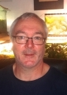 Clemens Grosser