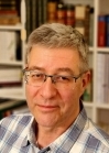 Uwe Jueg
