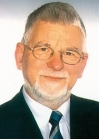 Werner Steffens