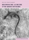 Heimische Lurche und Kriechtiere