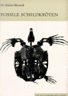 Fossile Schildkröten