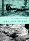 Der Seeotter oder Kalan