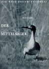 Der Mittelsäger