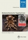 Südamerikanische Vogelspinnen