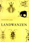 Landwanzen