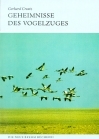 Geheimnisse des Vogelzugs