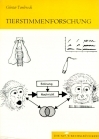 Tierstimmenforschung