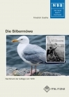 Die Silbermöwe