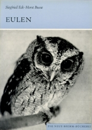 Eulen