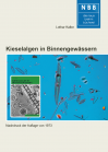 Kieselalgen in Binnengewässern