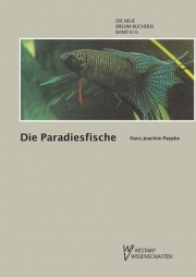 Die Paradiesfische