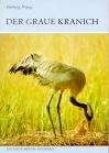 Der Graue Kranich
