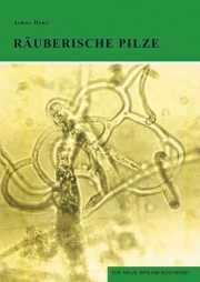 Räuberische Pilze