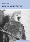 Die Mausvögel