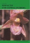 Epipactis und Cephalanthera
