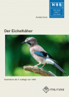 Der Eichelhäher