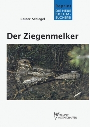 Der Ziegenmelker