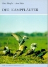 Der Kampfläufer