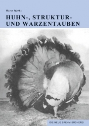 Huhn-, Struktur- und Warzentauben