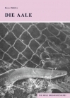 Die Aale