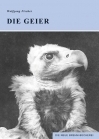 Die Geier