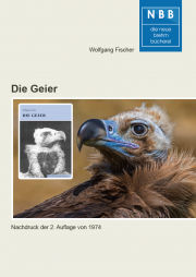 Die Geier