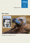 Die Geier