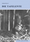 Die Tafelente