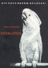 Papageien