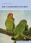 Die Unzertrennlichen